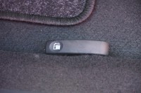 Dacia Duster II 1.3 TCE Journey