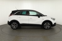 Opel Crossland X 1.2 T 120 Jahre