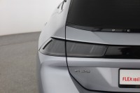 Peugeot 508 SW 1.6 PureTech Allure