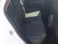 VW T-Cross 1.0 TSI Style