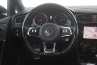 VW Golf VII 2.0 TSI DSG GTI