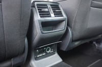 Skoda Kodiaq 2.0 Style 4x4