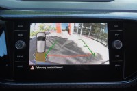 VW T-Cross 1.0 Style DSG