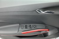 Skoda Fabia Monte Carlo 1.0 TSI DSG