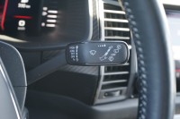 Skoda Kodiaq 2.0 TDI Sportline DSG 4x4