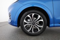 Ford Puma 1.0 M-Hybrid ST-Line