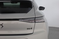 DS DS4 PureTech130 Aut.