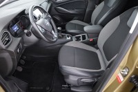 Opel Grandland X 1.2 Turbo Innovation