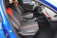 Opel Corsa F 1.2 GS Line