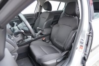 Renault Megane Grandtour 1.2 TCE Edition