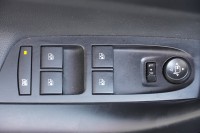 Opel Astra K ST 1.4 Turbo Ultimate