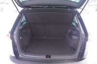 Skoda Karoq 1.5 TSI DSG Style