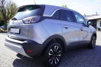 Opel Crossland 1.2 Elegance