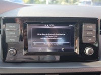 Skoda Kamiq 1.0 TSI Ambition OPF
