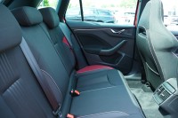 Skoda Kamiq 1.0 TSI Monte Carlo Pano