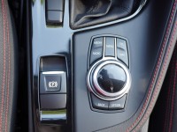 BMW X1 s Drive 18d