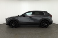 Vorschau: Mazda CX-30 2.0 Skyactiv-G Aut.