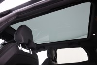 Renault Austral Techno Mild Hybrid 160 Aut.