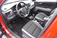 Kia Stonic 1.0 T-GDI Spirit