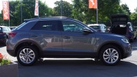 VW T-Roc 1.5 TSI DSG