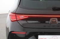 Cupra Leon 1.5 eTSI DSG
