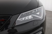 Seat Leon ST 2.0 Cupra Performance