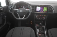 Seat Ateca 2.0 TDI DSG Style