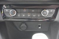 Opel Corsa F 1.2 Edition