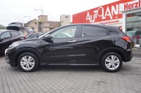 Honda HR-V 1.5 Comfort