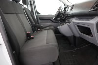 Opel Vivaro Kombi 1.5 CDTI L3