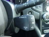 Renault Megane Grandtour TCe 140