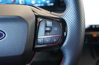 Ford Puma ST-Line 1.0 EB Aut.