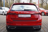 Skoda Scala 1.0 Cool Plus