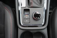 Seat Ateca 2.0 TDI FR 4Drive