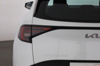 Kia Sportage 1.6 T-GDI Aut. Facelift