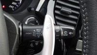 Mitsubishi Outlander 2.0 MIVEC Active+ 4WD