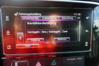 Mitsubishi Outlander 2.2 DI-D 2WD