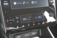 Hyundai Tucson 1.6 Select Mild-Hybrid