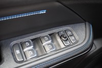 Lynk&Co 01 1.5 TD PHEV Aut.