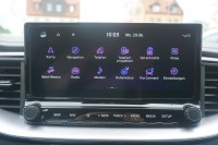 Kia pro_cee'd ProCeed GT-Line 1.5 T-GDI Aut.