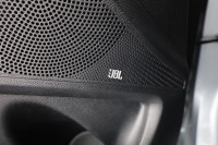 Kia cee'd Sporty Wagon Ceed SW 1.6 CRDi DCT Spirit