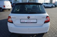 Skoda Fabia 1.0 Style
