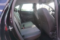 Opel Crossland 1.2 Elegance Aut.