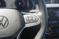 VW Passat Variant 2.0 TDI Elegance DSG