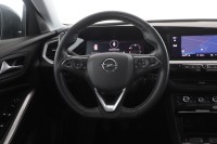 Opel Grandland 1.2 GS Line