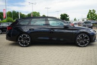 Cupra Leon ST 2.0 TSI VZ 4Drive