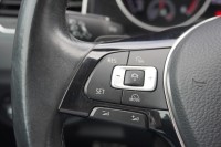 VW Golf Sportsvan VII 1.4 16V TSI