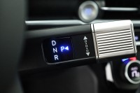 Hyundai Tucson 1.6T-GDI Aut.