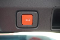 Jeep Compass Altitude 1.2 e-Hybrid Aut.