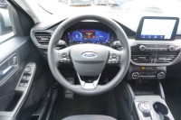 Ford Kuga 2.0 EcoBlue Titanium Aut.AWD